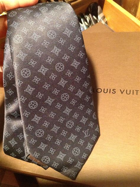 lv tie mens|louis vuitton pocket square men.